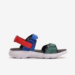  Sandal Trẻ Em Biti's BEB002200 