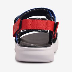 Sandal Trẻ Em Biti's BEB002200 
