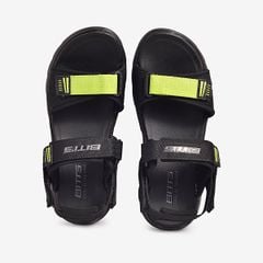  Sandal Biti's Bé Trai Màu Đen BEB002201DEN 