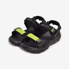  Sandal Biti's Bé Trai Màu Đen BEB002201DEN 