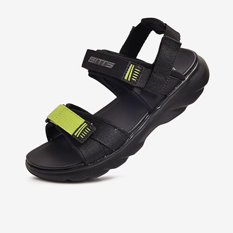 Sandal Teen Nam