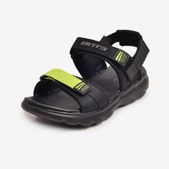  Sandal Biti's Bé Trai Màu Đen BEB002201DEN 