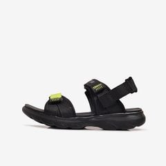  Sandal Biti's Bé Trai Màu Đen BEB002201DEN 