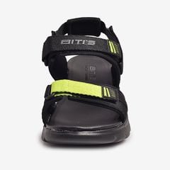  Sandal Biti's Bé Trai Màu Đen BEB002201DEN 