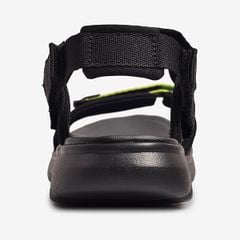  Sandal Biti's Bé Trai Màu Đen BEB002201DEN 