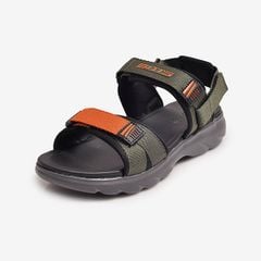  Sandal Biti's Bé Trai Màu Rêu BEB002201REU 