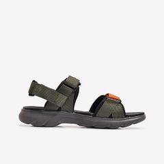  Sandal Biti's Bé Trai Màu Rêu BEB002201REU 