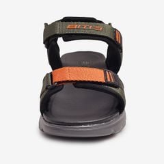 Sandal Biti's Bé Trai Màu Rêu BEB002201REU 