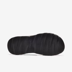  Sandal Biti's Bé Trai BEB002900 