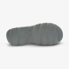  Sandal Thể Thao Biti's Bé Trai Màu Xám BEB002900XAM 