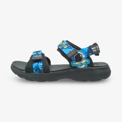  Sandal Thể Thao Biti's Bé Trai Màu Xanh Dương BEB002900XDG 