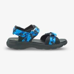  Sandal Thể Thao Biti's Bé Trai Màu Xanh Dương BEB002900XDG 