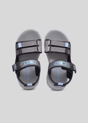  Sandal Bé Trai Biti's BEB003200XAM 