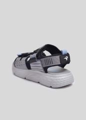  Sandal Biti's Bé Trai Màu Xám BEB003200XAM 
