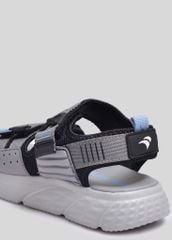 Sandal Biti's Bé Trai Màu Xám BEB003200XAM 