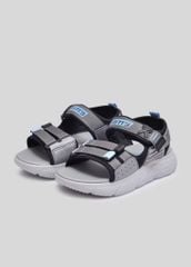  Sandal Biti's Bé Trai Màu Xanh Lá Cây BEB003200XLC 