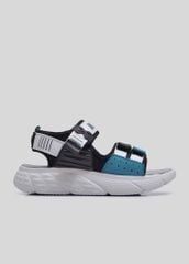  Sandal Biti's Bé Trai Màu Xanh Lá Cây BEB003200XLC 