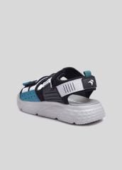  Sandal Biti's Bé Trai Màu Xanh Lá Cây BEB003200XLC 