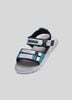 Sandal Biti's Bé Trai Màu Xanh Lá Cây BEB003200XLC