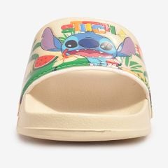  Dép Eva Biti's Disney Trẻ Em Màu Kem BEB003897KEM 