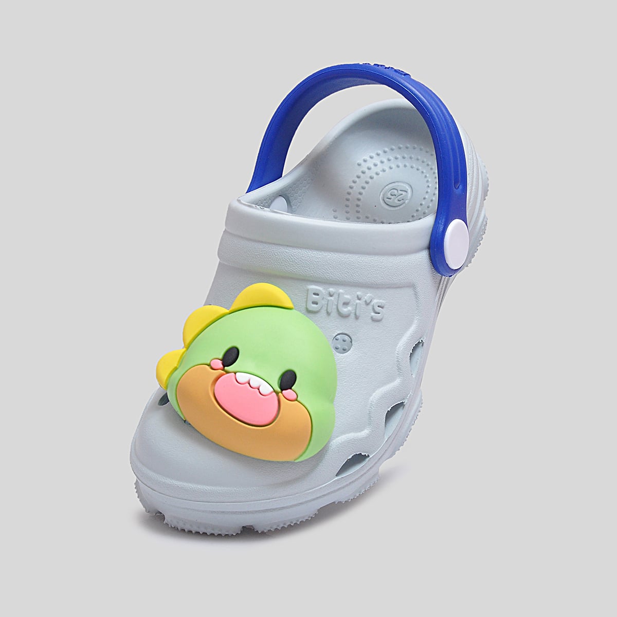 Dép Sandal Biti's BEB003900XAM Bitis