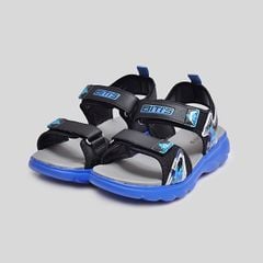  Sandal Biti's Bé Trai Màu Xanh Dương BEB004200XDG 