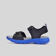  Sandal Biti's Bé Trai Màu Xanh Dương BEB004200XDG 