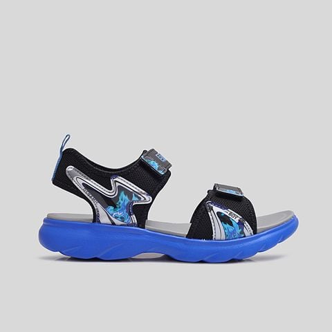  Sandal Biti's Bé Trai Màu Xanh Dương BEB004200XDG 