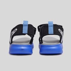  Sandal Biti's Bé Trai Màu Xanh Dương BEB004200XDG 