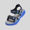 Sandal Biti's Bé Trai Màu Xanh Dương BEB004200XDG