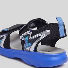  Sandal Biti's Bé Trai Màu Xanh Dương BEB004200XDG 