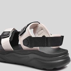  Sandal Biti's Helio Teen Nam Màu Đen BEB004400DEN 