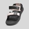 Sandal Biti's Helio Teen Nam Màu Đen BEB004400DEN