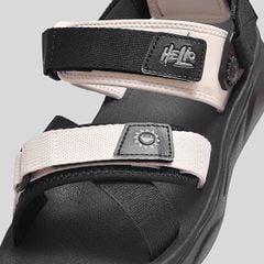  Sandal Biti's Helio Teen Nam Màu Đen BEB004400DEN 
