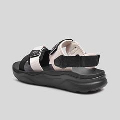  Sandal Biti's Helio Teen Nam Màu Đen BEB004400DEN 