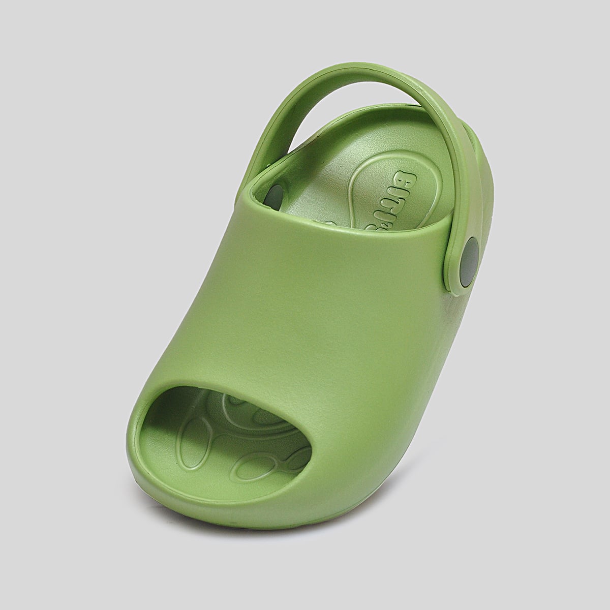 Dép Eva Biti's BEB004700XLC Bitis