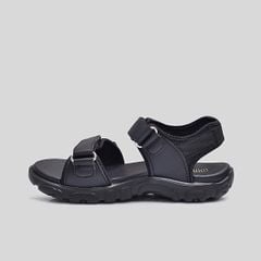  Sandal Biti's Bé Trai Màu Đen BEB004900DEN 