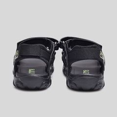  Sandal Biti's Bé Trai Màu Đen BEB004900DEN 