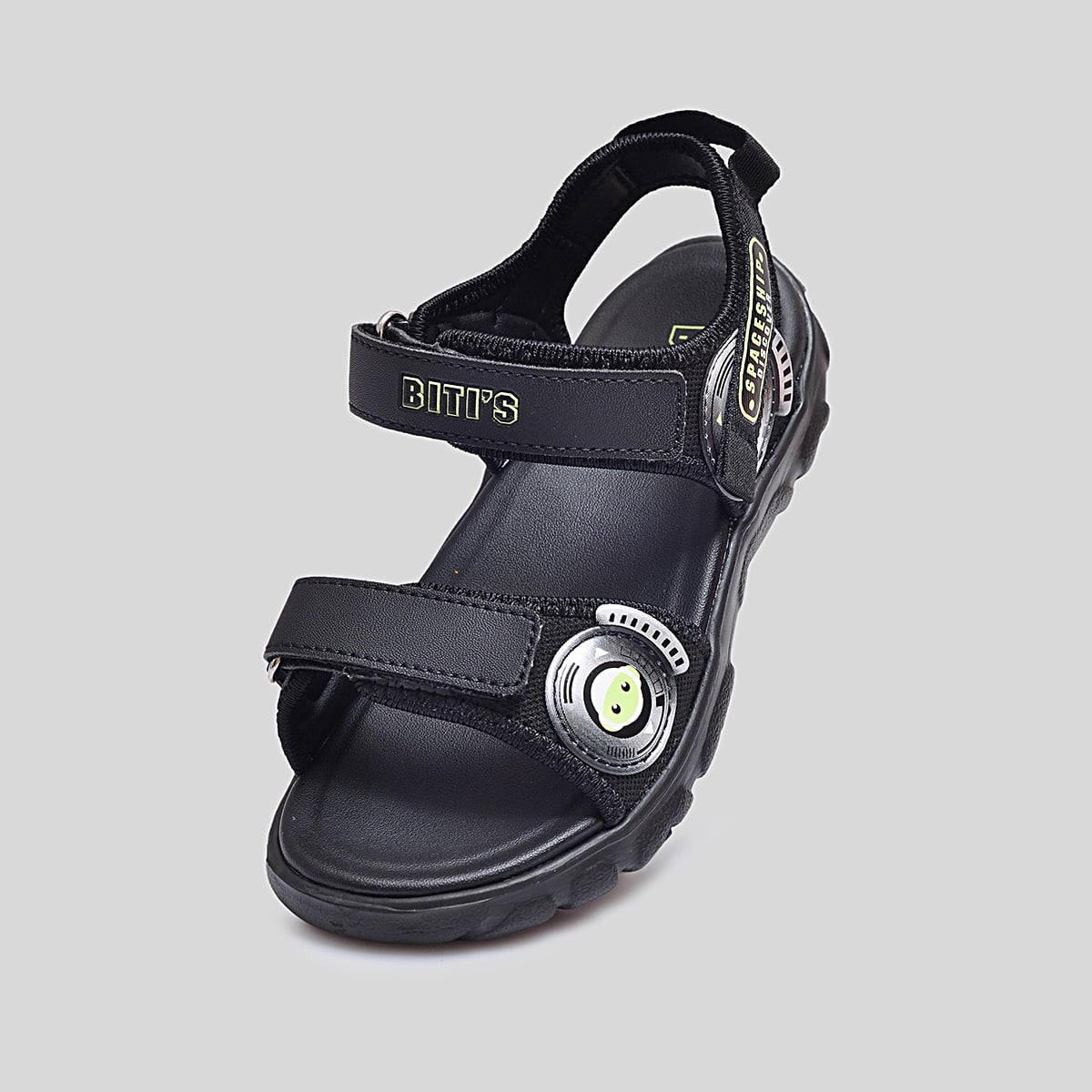 Sandal Biti's BEB004900DEN Bitis