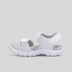  Sandal Biti's Trẻ Em Màu Trắng BEB004900TRG 