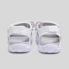  Sandal Biti's Trẻ Em Màu Trắng BEB004900TRG 