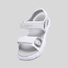 Sandal Biti's Trẻ Em Màu Trắng BEB004900TRG