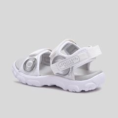  Sandal Biti's Trẻ Em Màu Trắng BEB004900TRG 