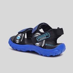  Sandal Biti's Bé Trai Màu Xanh Dương BEB004900XDG 