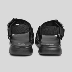  Sandal Biti's Helio Teen Nam Màu Đen BEB005000DEN 