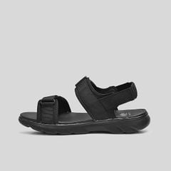  Sandal Biti's Helio Teen Nam Màu Đen BEB005000DEN 