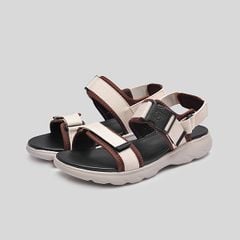  Sandal Biti's Helio Teen Nam Màu Nâu BEB005000NAU 