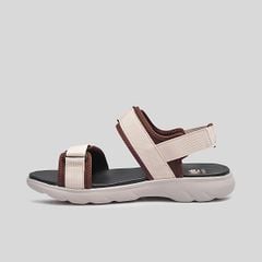  Sandal Biti's Helio Teen Nam Màu Nâu BEB005000NAU 