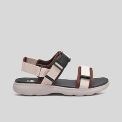  Sandal Biti's Helio Teen Nam Màu Nâu BEB005000NAU 
