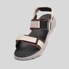Sandal Biti's Helio Teen Nam Màu Nâu BEB005000NAU
